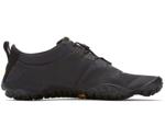 Vibram Five Fingers V-Alpha Women