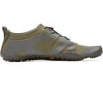 Vibram Five Fingers V-Alpha