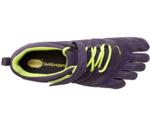 Vibram Five Fingers V-Train W