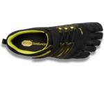 Vibram Five Fingers V-Train