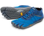 Vibram FIve Fingers V-Trek Men's