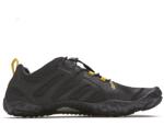 Vibram V-Trail 2.0 Men's