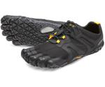 Vibram V-Trail 2.0 Women's