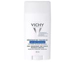 Vichy Aluminium Salt-Free Deodorant Stick (40ml)