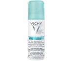 Vichy Anti-Perspirant 48h Deodrant Spray (125ml)