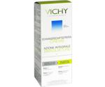 Vichy Complete Action Cream (200 ml)