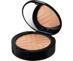 Vichy Covermatte Powder (9.5g)