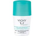 Vichy Deo Roll On 48h Anti-Perspirant (50 ml)