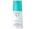 Vichy Deodorant Ultra-Fresh (100ml)