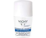 Vichy Deodorant Without Aluminum Salts 24h Reactive Skin Roll-On (50ml)