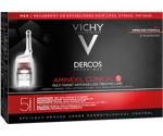 Vichy Dercos Aminexil Clinical 5 Men