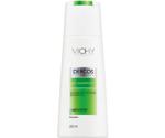 Vichy Dercos Anti Dandruff Shampoo Oily Scalp