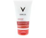 Vichy Dercos Energising Conditioner (150 ml)