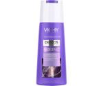 Vichy Dercos Neogenic Redensifying Shampoo (200ml)