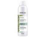 Vichy Dercos Nutrients Detox Dry-Shampoo 150ml