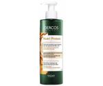 Vichy Dercos Nutrients Nutri Protein Restorative Shampoo 250ml