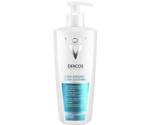 Vichy Dercos Ultra-Sensitive Shampoo Dry Skin