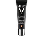 Vichy Dermablend 3D Correction Foundation (30ml)