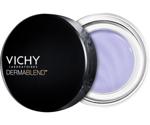 Vichy Dermablend Colour Corrector (4.5 g)