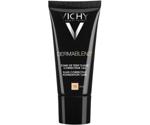 Vichy Dermablend Corrective Foundation