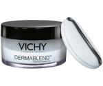 Vichy Dermablend Setting Powder