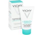 Vichy Déodorant crème anti-transpirant (30 ml)