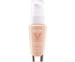 Vichy Flexilift Teint Anti-Wrinkle Foundation (30 ml)