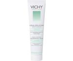 Vichy Hair Removal Cream Dermo-Tolérance (150 ml)