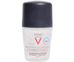 Vichy Homme Anti-Perspirant Shirt Protection Roll-On (50 ml)