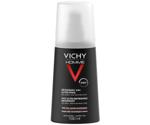 Vichy Homme ultra-fresh Deodorant Spray (100 ml)