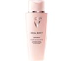 Vichy Ideal Body Serum Milk