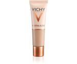 Vichy Minéralblend Foundation (30ml)