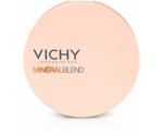 Vichy Minéralblend Mosaic Powder (9g)