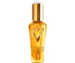 Vichy Neovadiol Magistral Elixier (30ml)