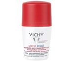 Vichy Stress Resist 72h Intensive-Anti-Transpirant Roll-on (50 ml)