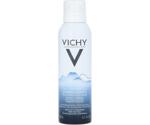 Vichy Thermal Spa Water (150ml)