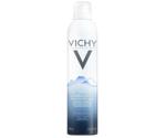 Vichy Thermal Spa Water (300ml)