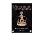 Victoria: An Empire Under the Sun (PC)