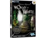 Victorian Mysteries: Woman in White (PC)