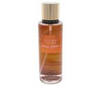 Victoria's Secret Amber Romance Body Mist (100ml)