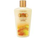 Victoria's Secret Amber Romance Hydrating Body Lotion (250ml)