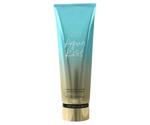 Victoria's Secret Aqua Kiss body lotion (236ml)