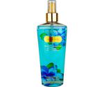 Victoria's Secret Aqua Kiss Body Mist (250ml)