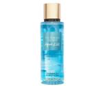 Victoria's Secret  AQUA KISS BODY SPRAY (250ml)