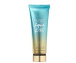 Victoria's Secret Aqua Kiss Bodylotion (236ml)