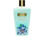 Victoria's Secret Aqua Kiss Bodylotion (250ml)