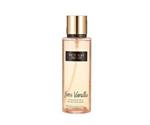 Victoria's Secret Bare Vanilla Body Mist (250ml)