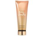 Victoria's Secret Bare Vanilla Bodylotion (236ml)