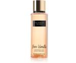 Victoria's Secret Bare Vanilla Bodyspray (250ml)