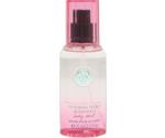 Victoria's Secret Bombshell Body Mist (75ml)